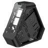 Компьютерный корпус JONSBO TR03-G Black