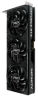 Видеокарта Palit (NE7506T019T1-GB2061S) GeForce RTX 5060 TI 16GB INFINITY 3