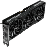 Видеокарта Palit (NE7506T019T1-GB2061S) GeForce RTX 5060 TI 16GB INFINITY 3
