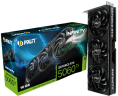 Видеокарта Palit (NE7506T019T1-GB2061S) GeForce RTX 5060 TI 16GB INFINITY 3