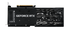 Видеокарта Palit (NE7506T019T1-GB2061S) GeForce RTX 5060 TI 16GB INFINITY 3