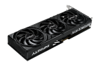 Видеокарта Palit (NE7506T019T1-GB2061S) GeForce RTX 5060 TI 16GB INFINITY 3