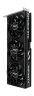 Видеокарта Palit (NE7506T019T1-GB2061S) GeForce RTX 5060 TI 16GB INFINITY 3