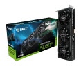 Видеокарта Palit (NE7506T019T1-GB2061S) GeForce RTX 5060 TI 16GB INFINITY 3