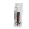 Кулер для процессора Enermax ETS-T50 AXE ARGB ETS-T50A-W-ARGB