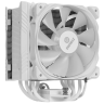 Кулер для процессора Enermax ETS-T50 AXE ARGB ETS-T50A-W-ARGB