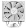 Кулер для процессора Enermax ETS-T50 AXE ARGB ETS-T50A-W-ARGB