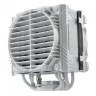 Кулер для процессора Enermax ETS-T50 AXE ARGB ETS-T50A-W-ARGB