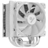 Кулер для процессора Enermax ETS-T50 AXE ARGB ETS-T50A-W-ARGB