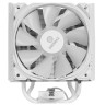Кулер для процессора Enermax ETS-T50 AXE ARGB ETS-T50A-W-ARGB