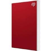 Внешний HDD Seagate 4000 Gb Red STKC4000403