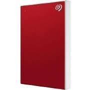 Внешний HDD Seagate 4000 Gb Red STKC4000403
