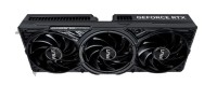 Видеокарта Palit (NE75080019T2-GB2031Y) GeForce RTX 5080 16GB GAMINGPRO V1