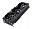 Видеокарта Palit (NE75080019T2-GB2031Y) GeForce RTX 5080 16GB GAMINGPRO V1
