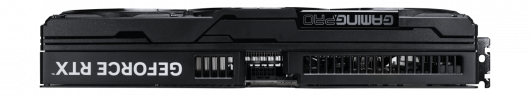 Видеокарта Palit (NE75080019T2-GB2031Y) GeForce RTX 5080 16GB GAMINGPRO V1