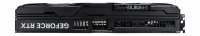 Видеокарта Palit (NE75080019T2-GB2031Y) GeForce RTX 5080 16GB GAMINGPRO V1