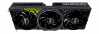 Видеокарта Palit (NE75080019T2-GB2031Y) GeForce RTX 5080 16GB GAMINGPRO V1