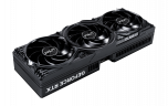 Видеокарта Palit (NE75080019T2-GB2031Y) GeForce RTX 5080 16GB GAMINGPRO V1