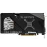 Видеокарта Gigabyte (GV-N3050WF2OC-8GD) GeForce RTX 3050 8GB WINDFORCE OC