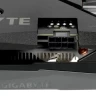 Видеокарта Gigabyte (GV-N3050WF2OC-8GD) GeForce RTX 3050 8GB WINDFORCE OC