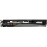 Видеокарта Gigabyte (GV-N3050WF2OC-8GD) GeForce RTX 3050 8GB WINDFORCE OC
