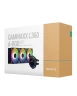 Система жидкостного охлаждения для процессора Deepcool GAMMAXX L360 A-RGB DP-H12CF-GL360-ARGB