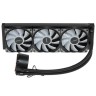Система жидкостного охлаждения для процессора Deepcool GAMMAXX L360 A-RGB DP-H12CF-GL360-ARGB