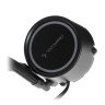 Система жидкостного охлаждения для процессора Deepcool GAMMAXX L360 A-RGB DP-H12CF-GL360-ARGB
