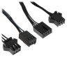Система жидкостного охлаждения для процессора Deepcool GAMMAXX L360 A-RGB DP-H12CF-GL360-ARGB