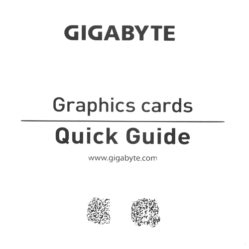 Видеокарта Gigabyte (GV-N5060WF2MAX OC-8GD) GeForce RTX 5060 8GB WINDFORCE MAX OC