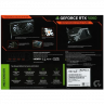Видеокарта Gigabyte (GV-N5060WF2MAX OC-8GD) GeForce RTX 5060 8GB WINDFORCE MAX OC
