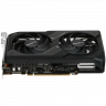 Видеокарта Gigabyte (GV-N5060WF2MAX OC-8GD) GeForce RTX 5060 8GB WINDFORCE MAX OC