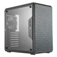 Компьютерный корпус Cooler Master (MCB-Q500L-KANN-S00)