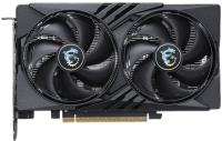 Видеокарта MSI (G5050-8GC) GeForce RTX 5050 8G GAMING OC