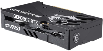 Видеокарта MSI (G5050-8GC) GeForce RTX 5050 8G GAMING OC