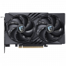 Видеокарта MSI (G5050-8GC) GeForce RTX 5050 8G GAMING OC