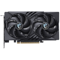 Видеокарта MSI (G5050-8G) GeForce RTX 5050 8G GAMING OC