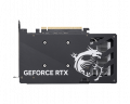 Видеокарта MSI (G5050-8GC) GeForce RTX 5050 8G GAMING OC