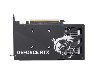 Видеокарта MSI (G5050-8GC) GeForce RTX 5050 8G GAMING OC