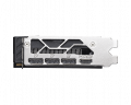 Видеокарта MSI (G5050-8GC) GeForce RTX 5050 8G GAMING OC