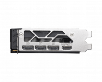 Видеокарта MSI (G5050-8G) GeForce RTX 5050 8G GAMING OC