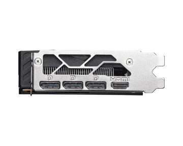 Видеокарта MSI (G5050-8GC) GeForce RTX 5050 8G GAMING OC