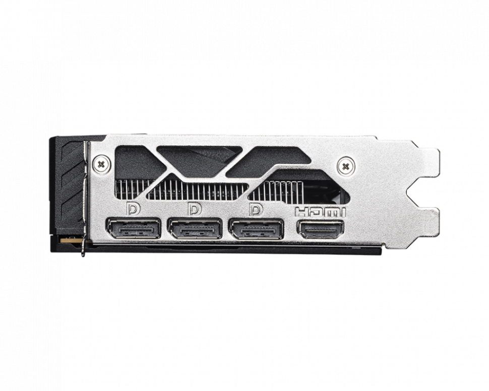 Видеокарта MSI (G5050-8GC) GeForce RTX 5050 8G GAMING OC