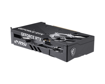 Видеокарта MSI (G5050-8GC) GeForce RTX 5050 8G GAMING OC