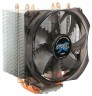 Кулер для процессора Zalman CNPS 10X Optima