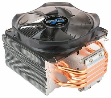 Кулер для процессора Zalman CNPS 10X Optima