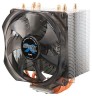 Кулер для процессора Zalman CNPS 10X Optima