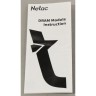 Оперативная память 8 Gb 2666 MHz NETAC SHADOW Yellow (NTSDD4P26SP-08Y)