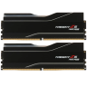 Оперативная память 128 Gb 6000 MHz G.Skill TRIDENT Z5 Neo RGB Black (F5-6000J3644D64GX2-TZ5NR)