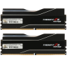 Оперативная память 128 Gb 6000 MHz G.Skill TRIDENT Z5 Neo RGB Black (F5-6000J3644D64GX2-TZ5NR)